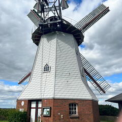 23-09-14 13-22-45 6873